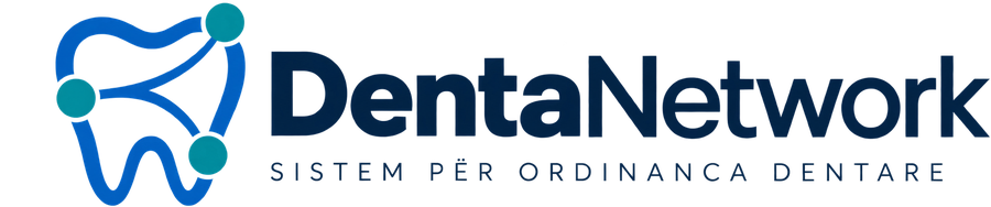 DentaNetwork